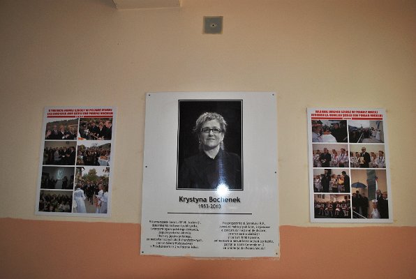 265_Základní škola Krystyny Bochenek v Pojaně Mikuli
